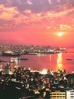 Lebanon