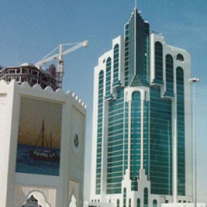 Qatar