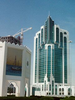 Qatar