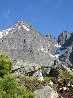 Tatry