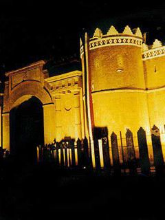 Bab Alyemen