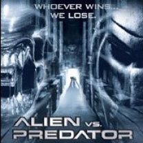 Alien vs Predator