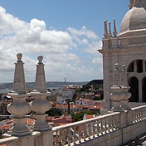 Lisboa