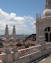 Lisboa