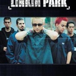 Linkin Park