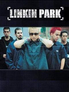 Linkin Park