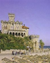 Lisboa