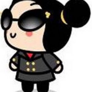 pucca