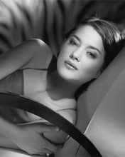 Marion Cotillard