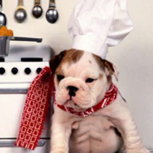 Master Chef