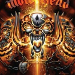 Motorhead