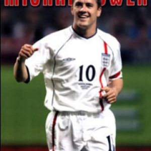 Michael Owen