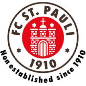 FC STPAUL