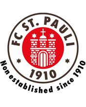 FC STPAUL