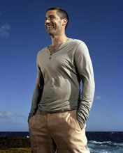 matthew fox