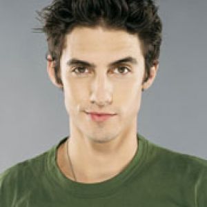milo ventimiglia