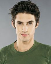 milo ventimiglia