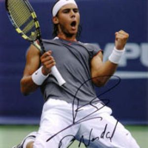 Nadal