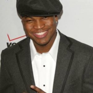 ne-yo 