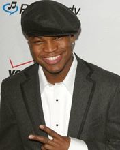 ne-yo 