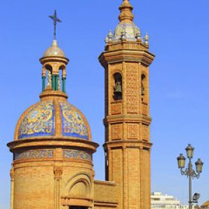 Triana Sevilla