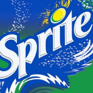 Sprite