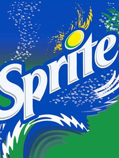 Sprite