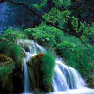 plitvice