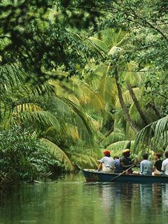 Dominica