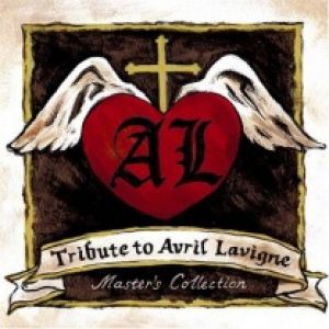 Tribute to Avril Lavigne