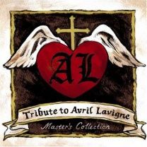 Tribute to Avril Lavigne