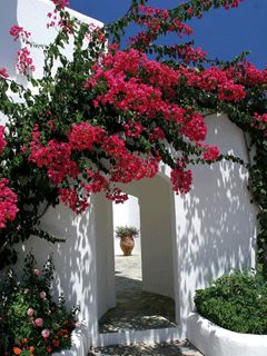 Athen