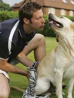 Petr Cech