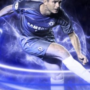 Lampard