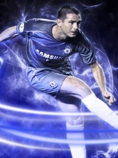 Lampard