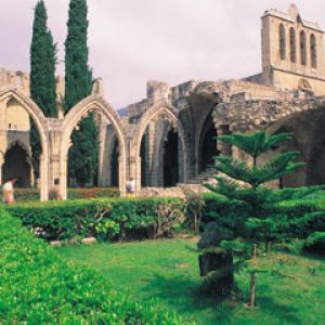 Girne