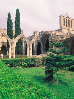 Girne