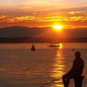Opatija