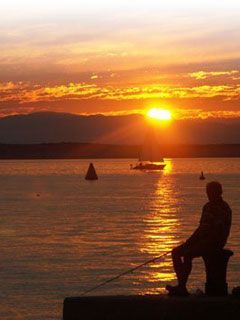 Opatija