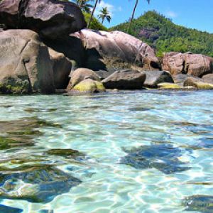 Seychelles