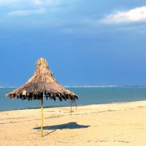 Durres