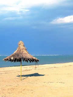 Durres
