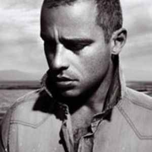 Eros Ramazzotti