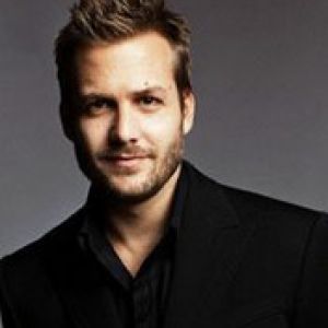 Gabriel Macht