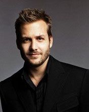 Gabriel Macht