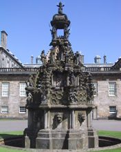 Edinburgh