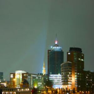 Germany - Hamburg