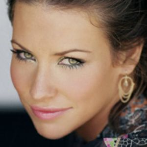 Evangeline Lilly