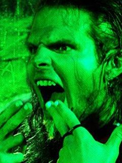 Jeff Hardy
