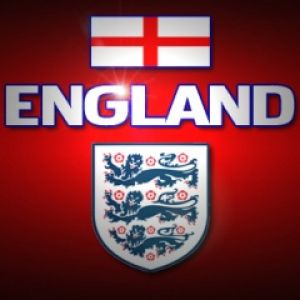 England